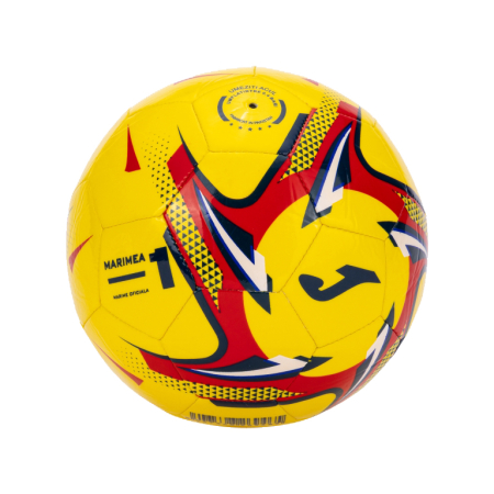Sport - Minge Federatia Romana de Fotbal AH41800B0501
