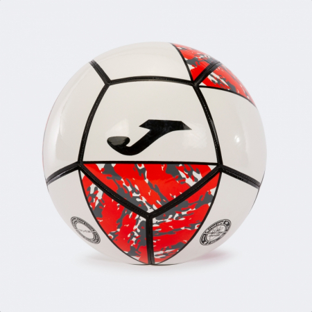Minge fotbal Challenge II 400851.206 [1]