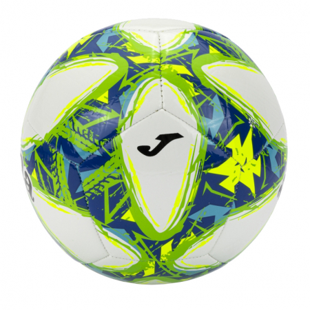 Minge fotbal Challenge III 401484.217 [2]