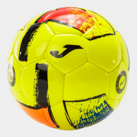 Minge fotbal Dali II, 1 bucată 400649.061 [1]