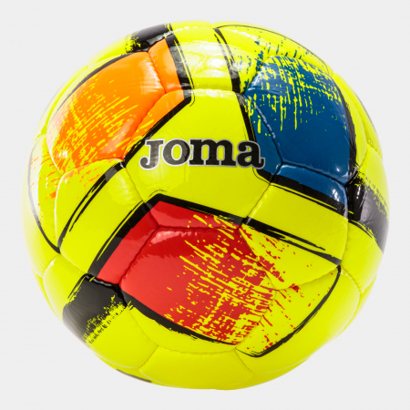 Mingi fotbal - Minge fotbal Dali II, 1 bucată 400649.061
