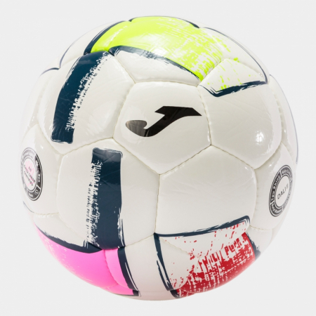 Minge fotbal Dali II, 1 bucată 400649.203 [1]