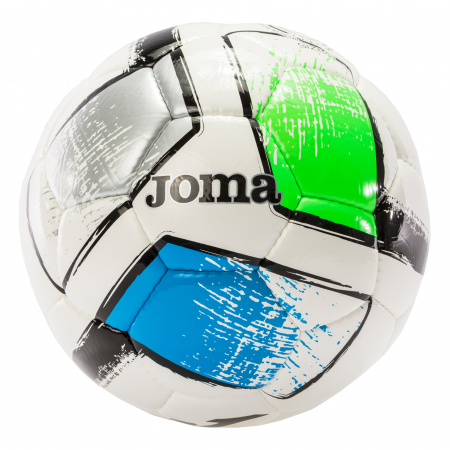 Accesorii - Minge fotbal Dali II, 1 bucată 400649.211