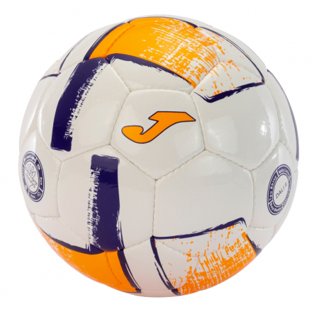 Minge fotbal Dali II, 1 bucată 400649.214 [2]