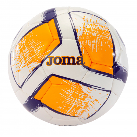 Mingi fotbal - Minge fotbal Dali II, 1 bucată 400649.214