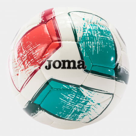 Sport - Minge fotbal Dali II, 1 bucată 400649.497