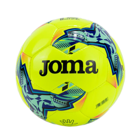 Sport - Minge fotbal Dali IV 401954.067