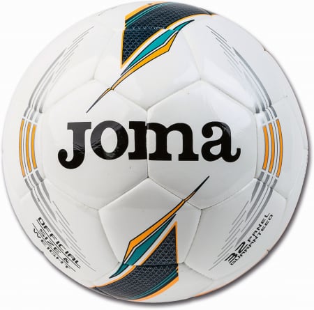 Mingi fotbal - Minge fotbal Eris 400356.308