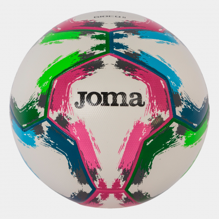 Sport - Minge fotbal Fifa Pro Gioco II, 1 bucată 400646.200