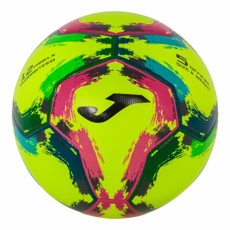 Minge fotbal Fifa Pro Gioco II, 1 bucată 400646.200 [1]