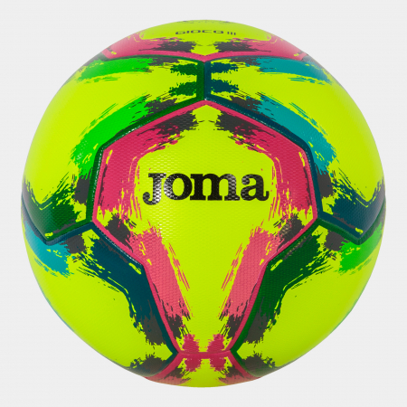 Minge fotbal Fifa Pro Gioco II, 1 bucată 400646.200 [0]