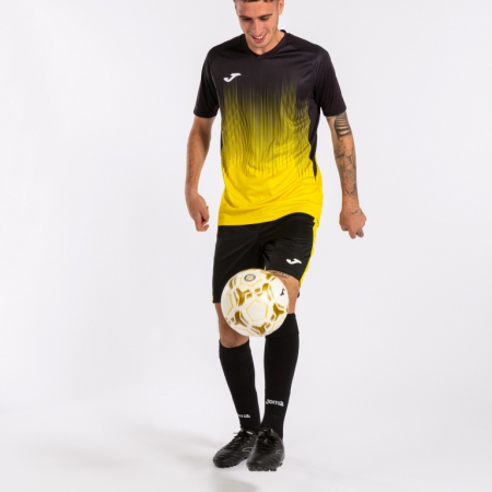 Minge fotbal Flame III, FIFA Quality Pro, 1 bucată, 400855.220 [6]