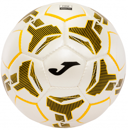 Minge fotbal Flame III, FIFA Quality Pro, 1 bucată, 400855.220 [0]