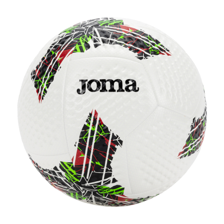 Mingi fotbal - Minge fotbal Gioco III 401724.204