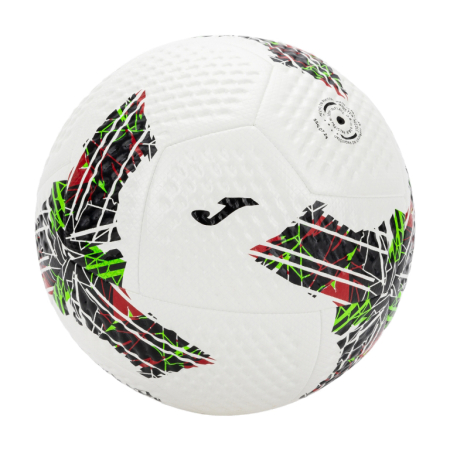 Minge fotbal Gioco III 401724.204 [1]
