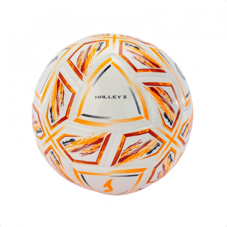 Minge fotbal Halley II, 1 bucată 401268.208 [1]
