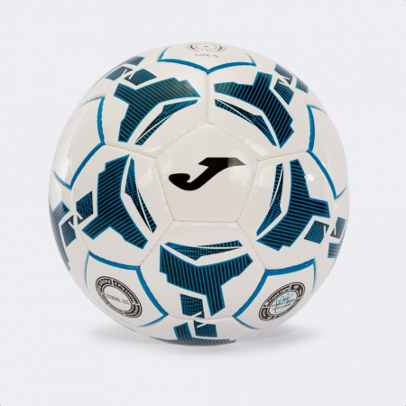 Minge fotbal Iceberg III, 1 bucată 400854.216 [1]