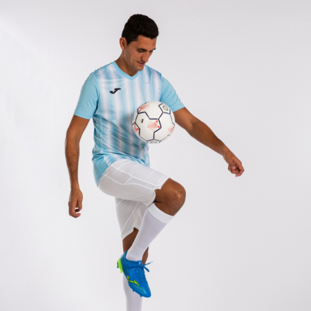 Minge fotbal Neptune II 400906.206 [3]