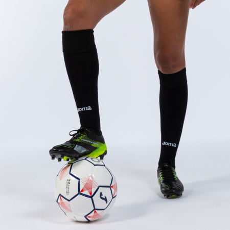 Minge fotbal Neptune II 400906.206 [5]