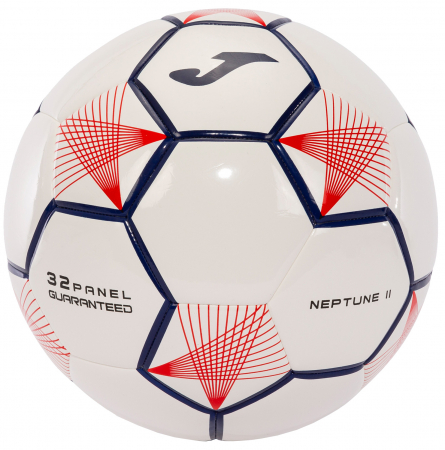Sport - Minge fotbal Neptune II 400906.206