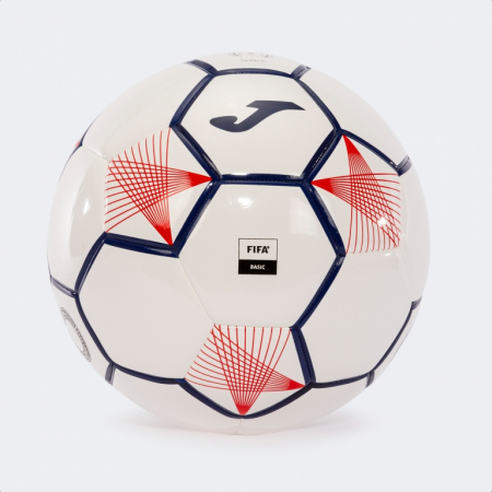 Minge fotbal Neptune II 400906.206 [1]