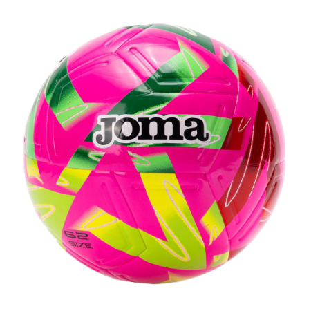 Accesorii - Minge fotbal sala 2ND S441800C0102