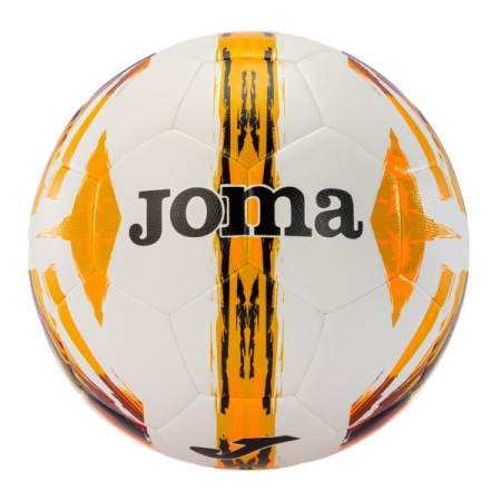 Sport - Minge fotbal U-Light 401243.220
