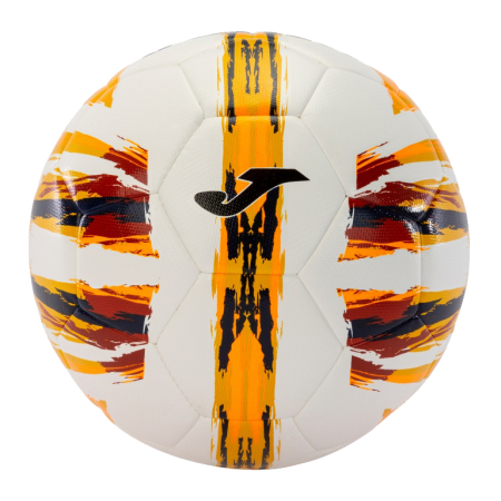 Minge fotbal U-Light 401243.220 [1]