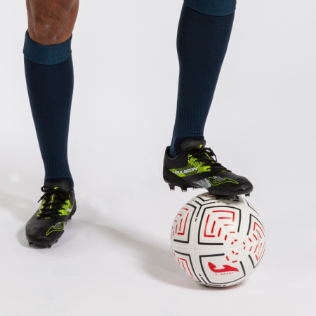 Minge fotbal Uranus II, 1 bucată 400852.206 [2]