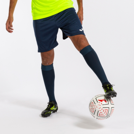 Minge fotbal Uranus II, 1 bucată 400852.206 [3]