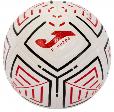 Mingi fotbal - Minge fotbal Uranus II, 1 bucată 400852.206