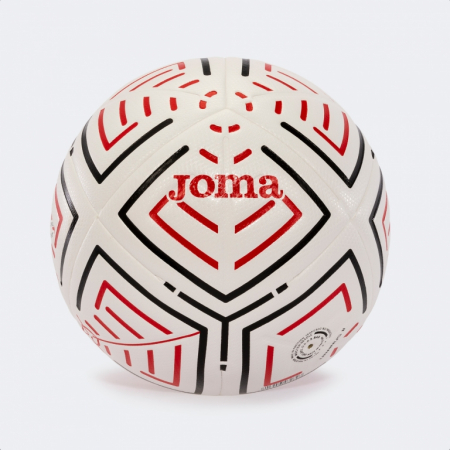 Minge fotbal Uranus II, 1 bucată 400852.206 [1]