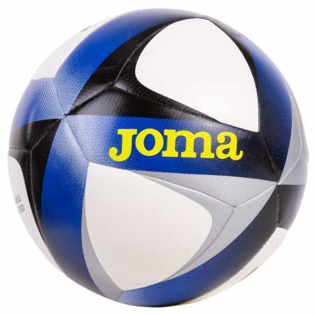 Sport - Minge fotbal Victory, 1 bucată 400448.207