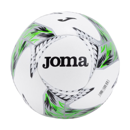 Accesorii - Minge fotbal Victory IV 401963.211