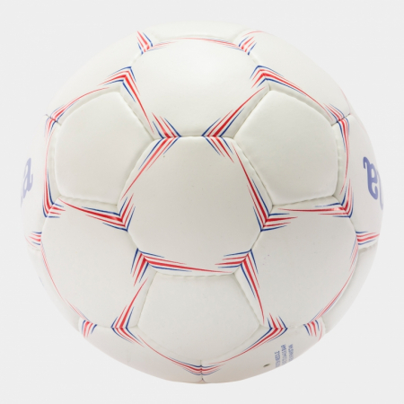 Minge handbal U-Grip, 1 bucată 400668.206 [1]