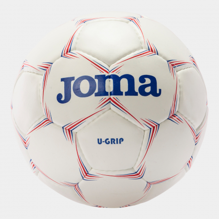 Handbal - Minge handbal U-Grip, 1 bucată 400668.206