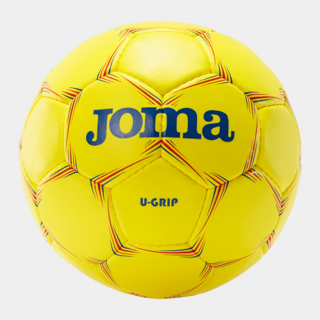 Minge handbal U-Grip, 1 bucată 400668.906 [0]
