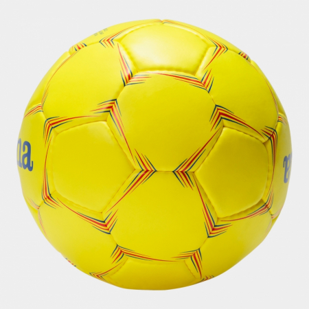 Minge handbal U-Grip, 1 bucată 400668.906 [1]