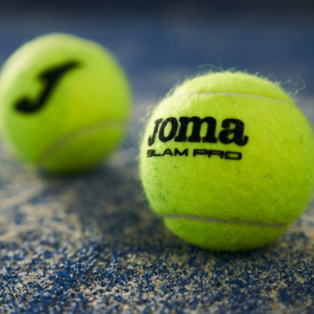 Set 3 mingi padel 400999.900 [5]
