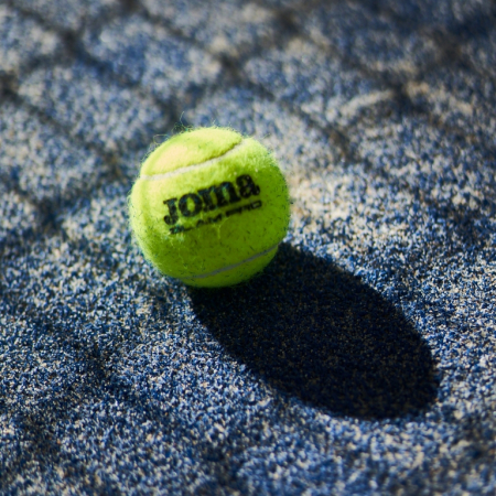 Set 3 mingi padel 400999.900 [4]