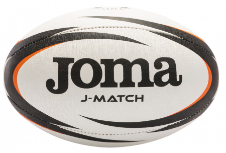 Minge Rugby J-Match 400742.201 [0]
