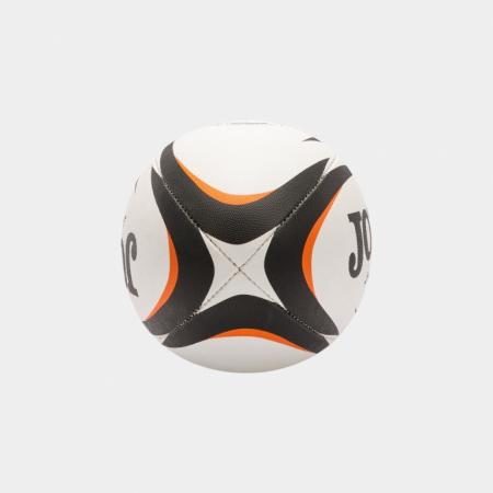 Minge Rugby J-Match 400742.201 [1]