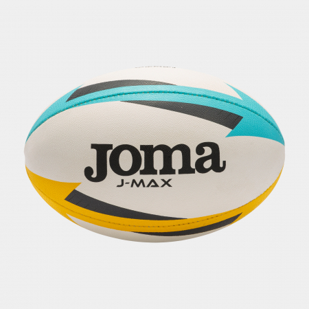 Sport - Minge rugby J-Max, 1 bucată, 400680.209