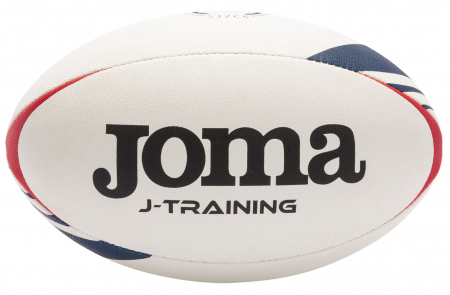 Minge Rugby J-Training mărimea 5, 400679.206 [0]