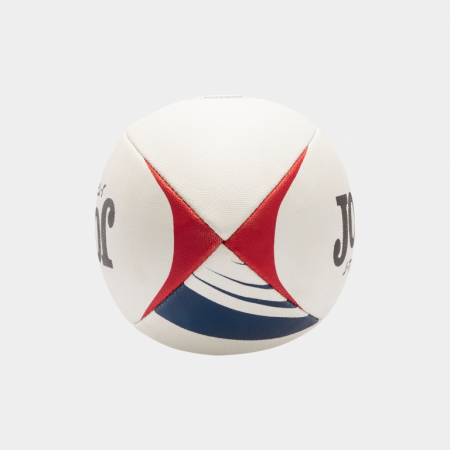 Minge Rugby J-Training mărimea 5, 400679.206 [1]