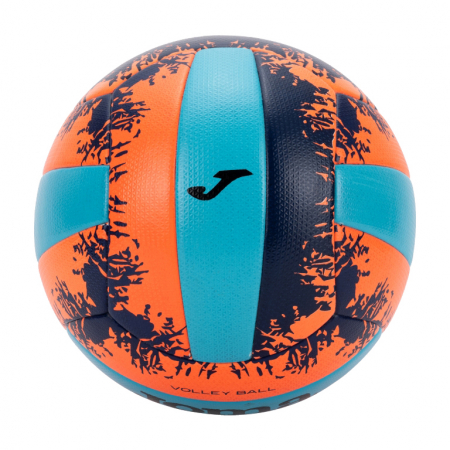 Minge volei J-Pro 401733.883 [1]