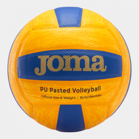 Minge voley High Performance, 1 bucată, 400751.907 [0]