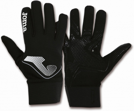 Accesorii - Mănuși de iarnă Gloves 400024.100