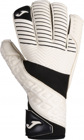 Mănuși pentru portar, Area 19 400422.201 [0]