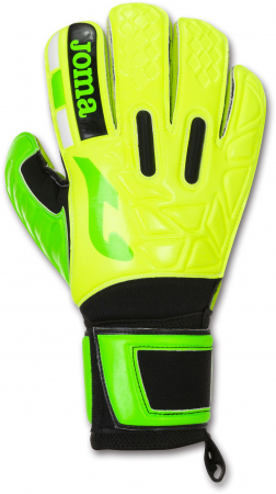 Mănuși pentru portar, Premier 20 400510.064 [0]